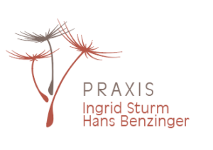 Psychologische Praxis Ingrid Sturm und Hans Benzinger
