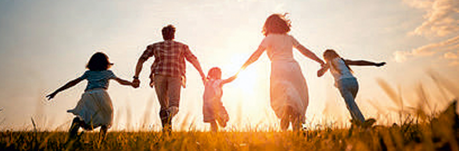 Familie