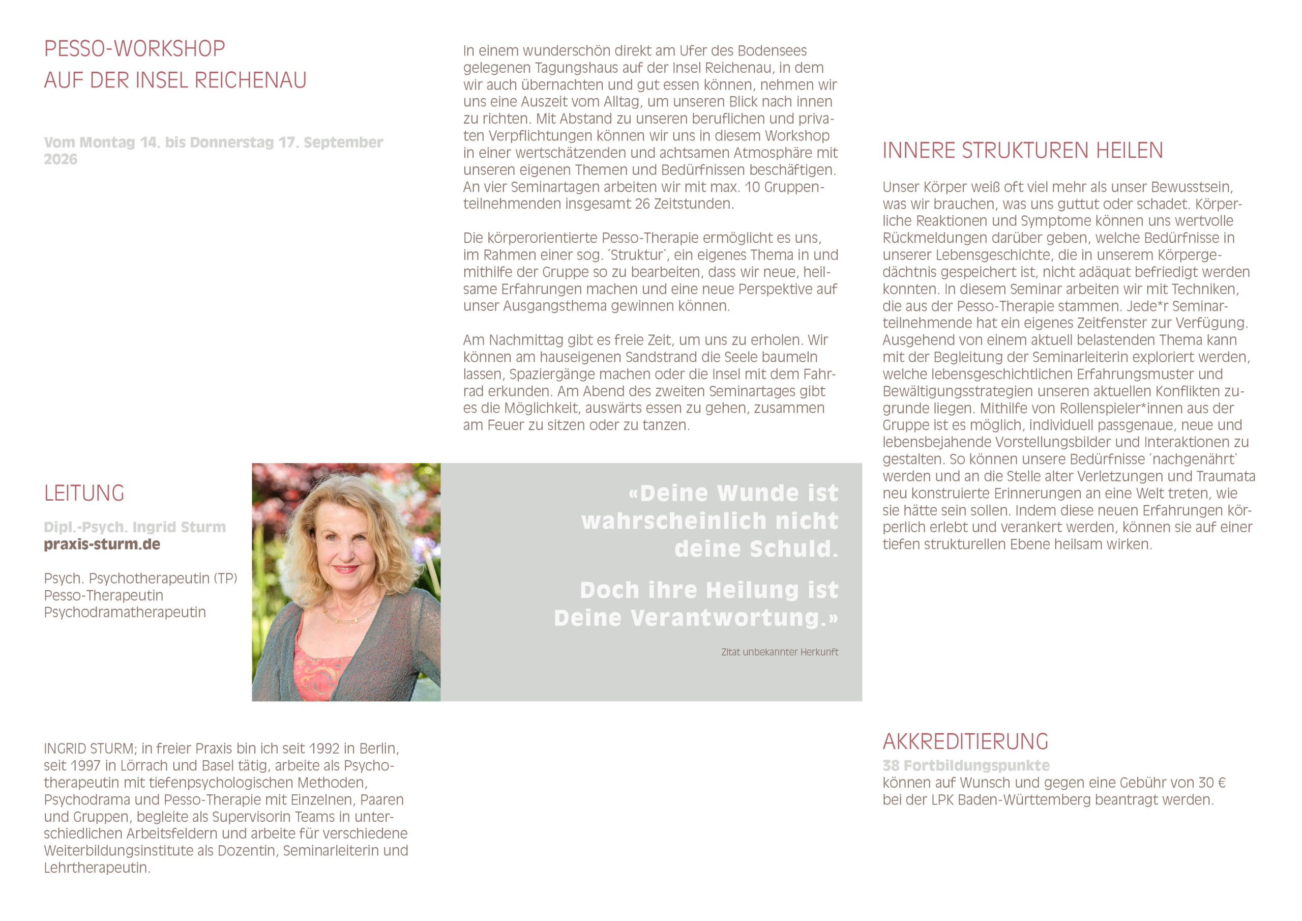 Flyer Reichenau 2026 - Variante 12