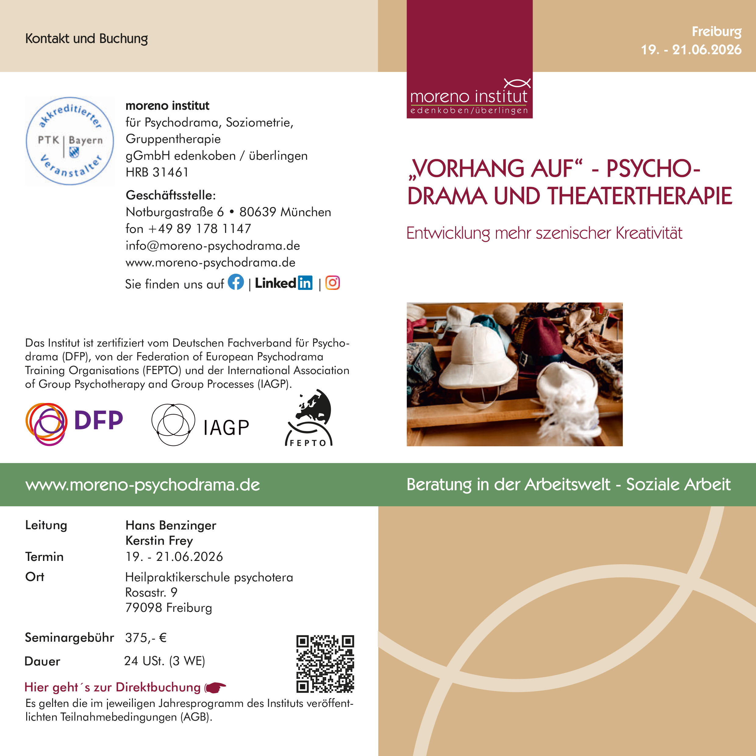 Vorhang_auf_PD_und_Theatertheapie_Freiburg_1711-Ref-1