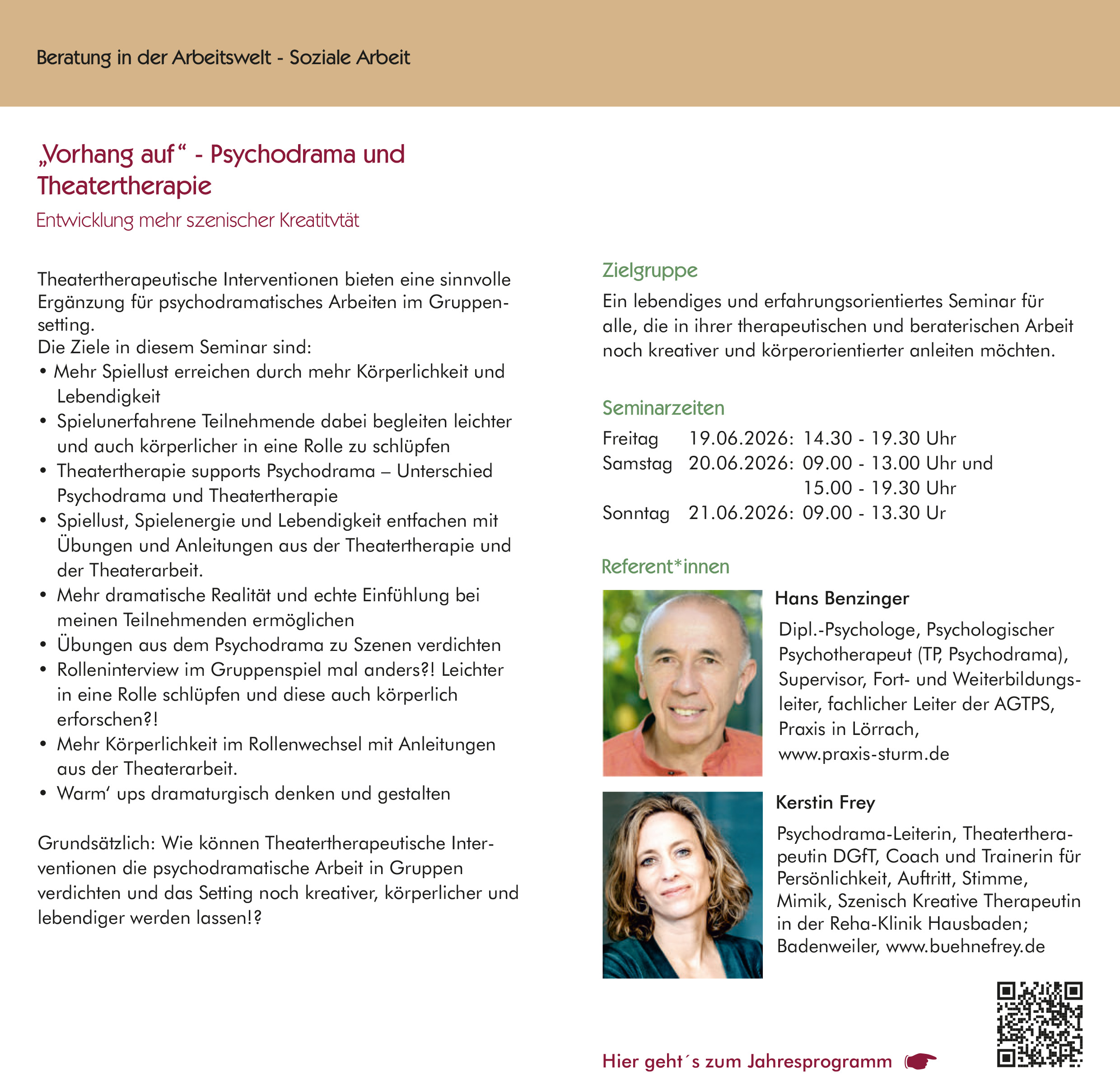 Vorhang_auf_PD_und_Theatertheapie_Freiburg_1711-Ref-2